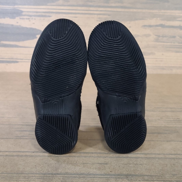 Nike LeBron Soldier XII (12) SFG PS Sneakers - Picture 7 of 8